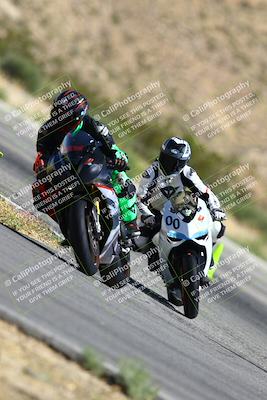 media/Sep-24-2023-TrackXperience (Sun) [[f3c21b612d]]/Level 3/session 3 skid pad/